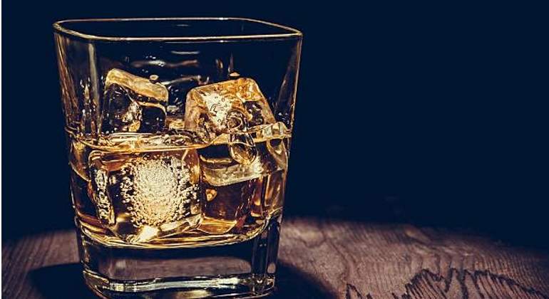Alcohol-770-istock.jpg