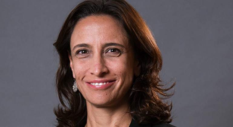 tania-ortiz-mena-CRE.jpg
