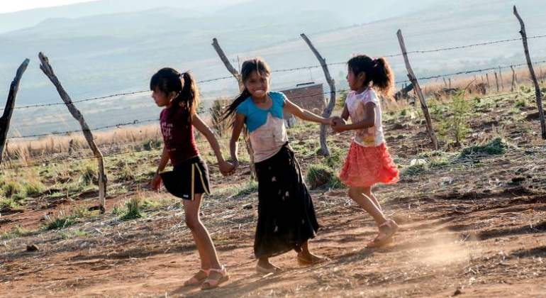 trabajo-infantil-ntmx-770.jpg