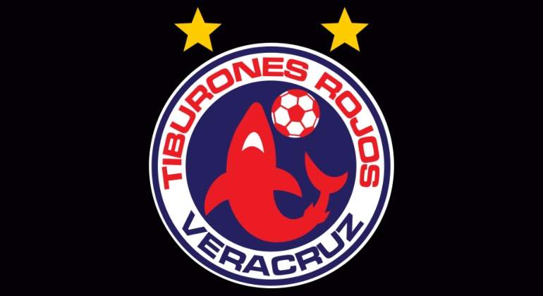 veracruz-rip-770-420.jpg