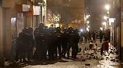 disturbios-lavapies-2-efe.jpg