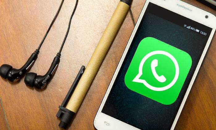 whatsapp-boli.jpg