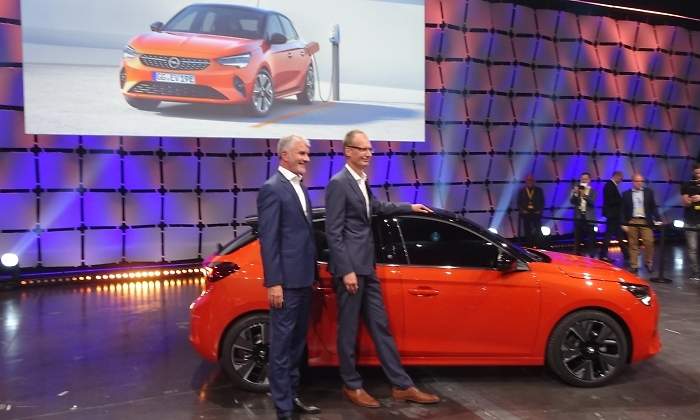 OPEL-ELECTRIFICACIoN.00.jpg