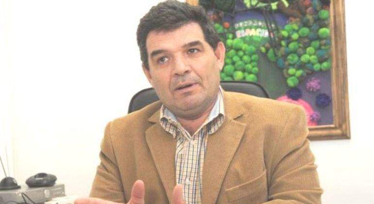 Alfredo-Olmedo.jpg