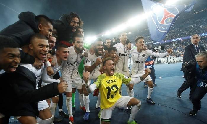 psg-celebra-liverpool-reuters.jpg