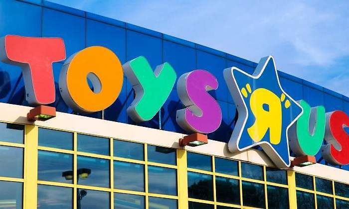 toys-r-us-dreamstime.jpg