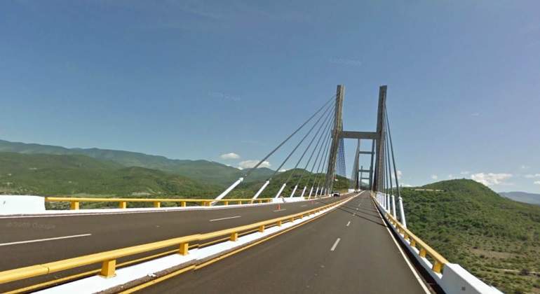 Carretera-Acapulco-770.jpg