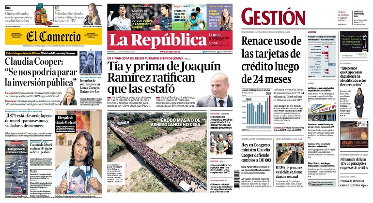 Revista-de-prensa