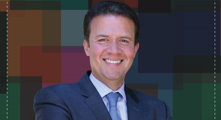 ejecutivo.ibm.png