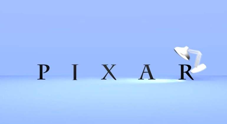 Pixar-770.jpg