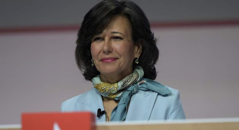 Ana-Botin-Reuters.jpg