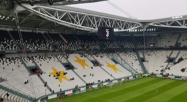Juventus-FC-FB-770.jpg