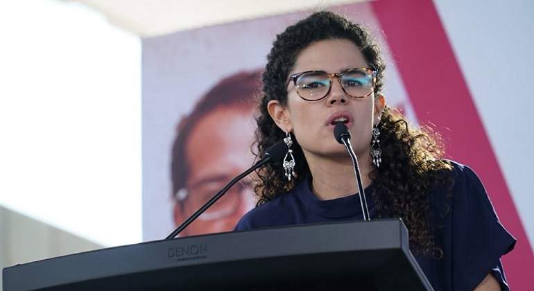 Luisa-Maria-Alcalde.jpg