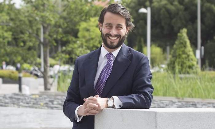 galan-juan.jpg