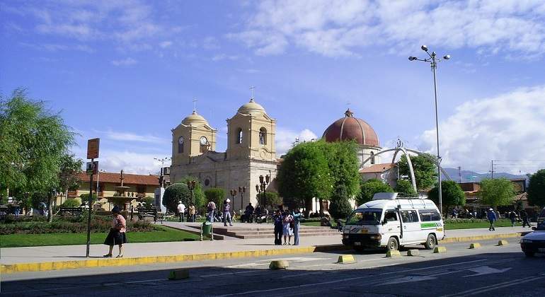 Huancayo_Peru.jpg