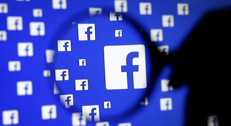 Facebook-Reuters-770.jpg