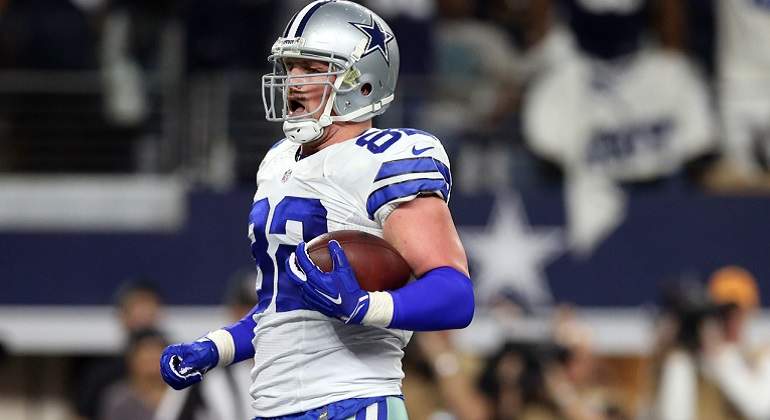 Dallas-cowboys-reuters.jpg