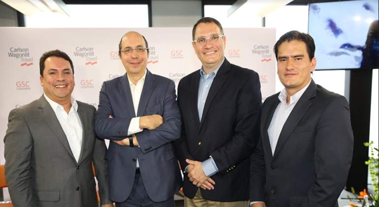 equipo-carlson.jpg