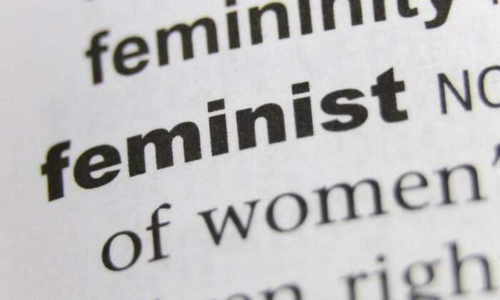 770x420-damas-anonimas-libro-de-peliculas-feministas-dreamstime.jpg