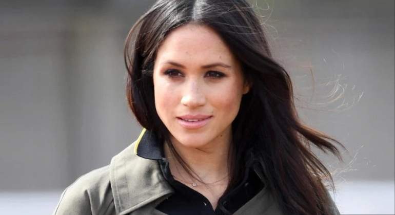 meghan-comunicado770.jpg
