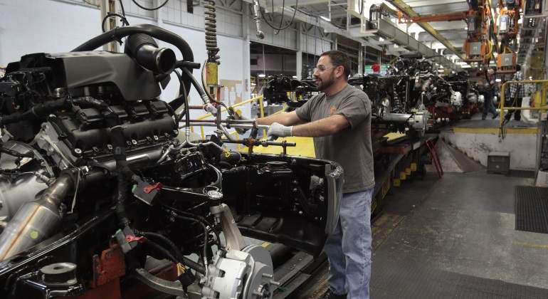 industria-automotriz-reuters-770.jpg