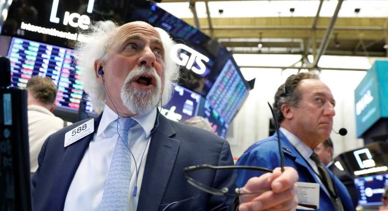 peter-bocaabierta-wall-street-reuters-770x420.jpg