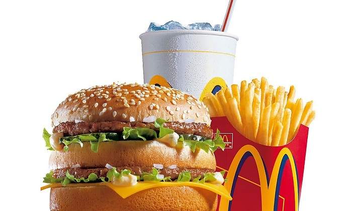 mcdonalds-fondoblanco.jpg