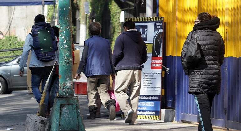 Temperaturas--reuters.jpg