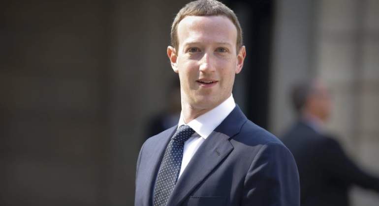 mark-zuckerberg-casa-770.jpg