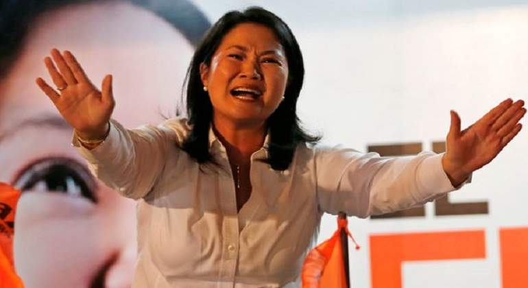 keiko770x420.jpg