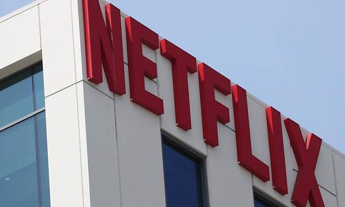 netflix-reuters-770.jpg