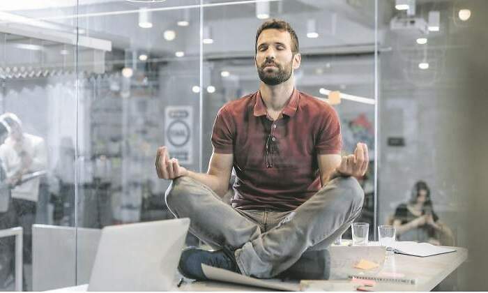 770x420-deporte-medicacion-doctor-neolife.jpg