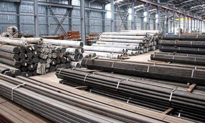 Aluminio-Reuters.jpg