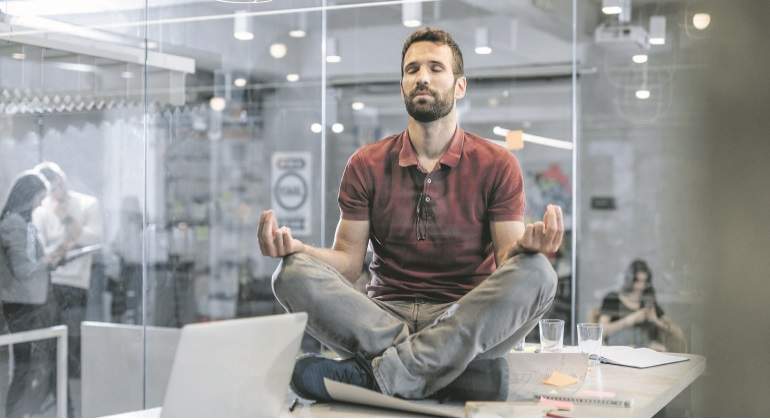 770x420-deporte-medicacion-doctor-neolife.jpg