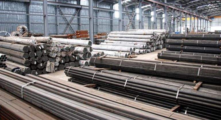 Aluminio-Reuters.jpg