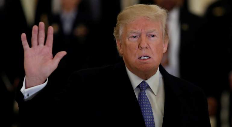 Trump-levanta-mano-770-reuters.jpg