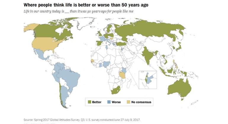 pew-mapa.jpg