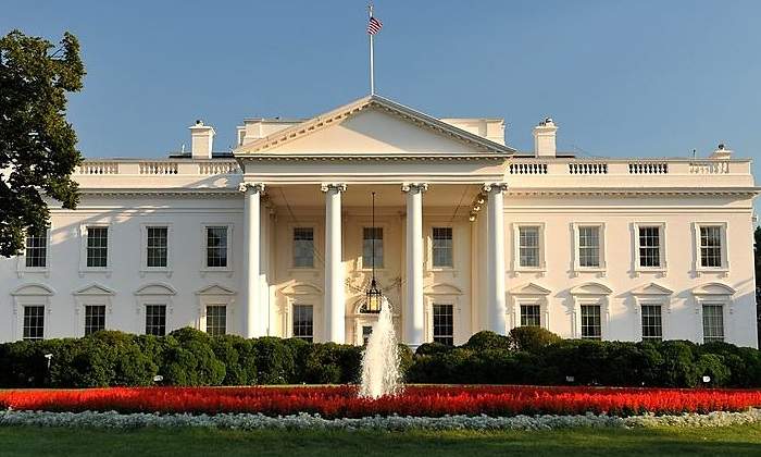 casa-blanca-wikipedia.jpg