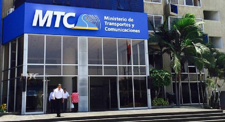 mtc770.jpg