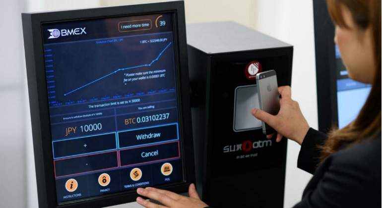 BitPoint-770.jpg