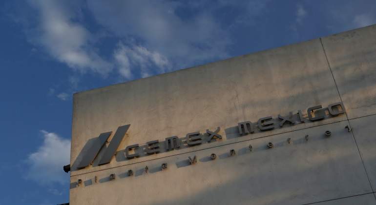 Cemex-mexico-770-reuters.jpg