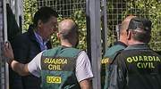ignacio-gonzalez-detenido-efe.jpg