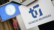 tecnicas770x420.jpg