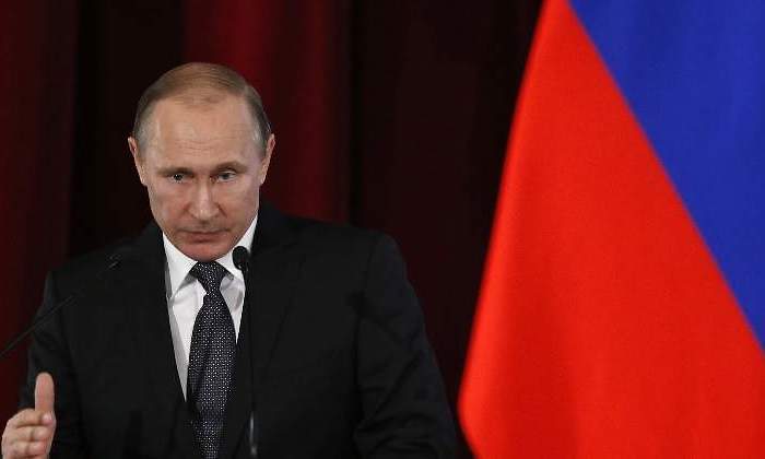 putin-rusia-reuters.jpg