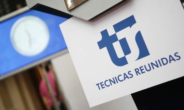 tecnicas770x420.jpg