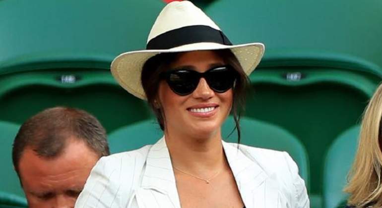 meghan-markle-polemica-fotos-770.jpg