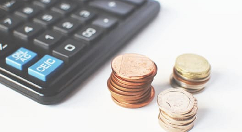 monedas-archivo-calculadora.png