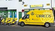 correos-camion.jpg