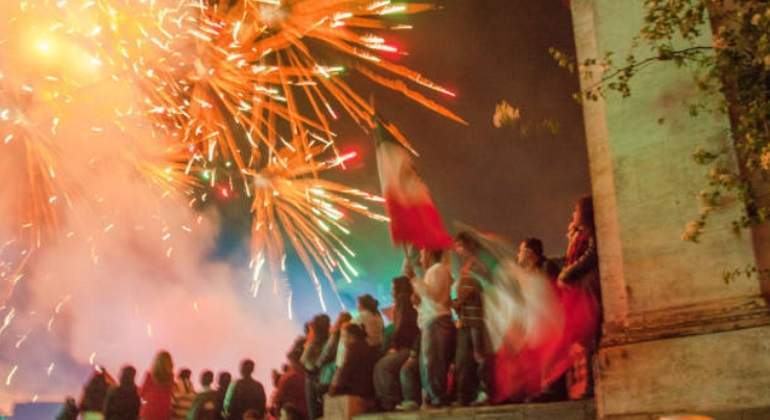 fiesta-patria-mexico-770.jpg