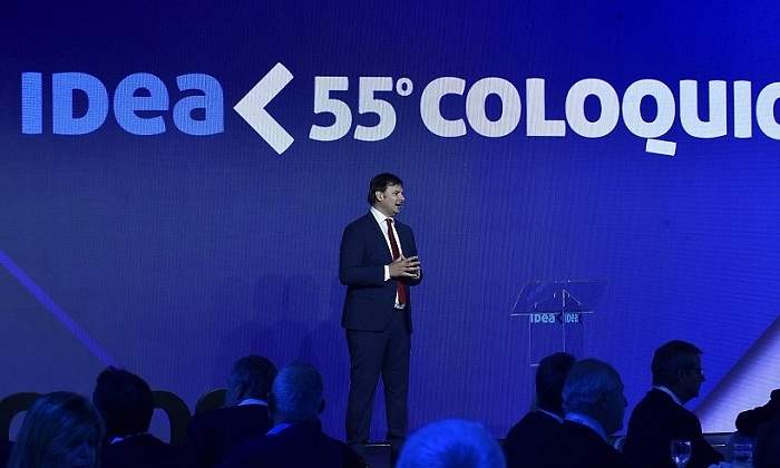 ColoquioIDEA770.jpg